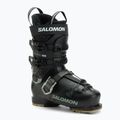 Buty narciarskie męskie Salomon S/Pro Sense 80 GW black/black/nirvana
