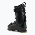 Buty narciarskie męskie Salomon S/Pro Sense 80 GW black/black/nirvana 2
