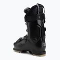 Buty narciarskie damskie Salomon S/Pro Sense 70 W GW black/black/oil green 2