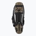 Buty narciarskie damskie Salomon S/Pro Sense 70 W GW black/black/oil green 9
