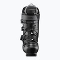 Buty narciarskie męskie Salomon S/Pro Delta Boa 100 black/black/titanium met. 2