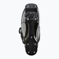 Buty narciarskie męskie Salomon S/Pro Delta Boa 100 black/black/titanium met. 4