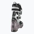 Buty narciarskie męskie Salomon Shift Supra S Boa 130 GW nirvana/cool gray 5/shale green 2