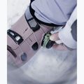 Buty narciarskie męskie Salomon Shift Supra S Boa 130 GW nirvana/cool gray 5/shale green 6