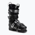 Buty narciarskie damskie Salomon S/Pro Delta 80 W GW black/black/light bronze met