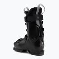 Buty narciarskie damskie Salomon S/Pro Delta 80 W GW black/black/light bronze met 2