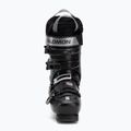 Buty narciarskie damskie Salomon S/Pro Delta 80 W GW black/black/light bronze met 3
