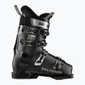 Buty narciarskie damskie Salomon S/Pro Delta 80 W GW black/black/light bronze met