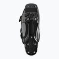 Buty narciarskie damskie Salomon S/Pro Delta 80 W GW black/black/light bronze met 4