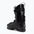 Buty narciarskie męskie Salomon S/Pro Delta 100 GW Black/Black/Titanium Met. Pd 2