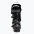 Buty narciarskie męskie Salomon S/Pro Delta 100 GW Black/Black/Titanium Met. Pd 3