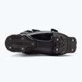 Buty narciarskie męskie Salomon S/Pro Delta 100 GW Black/Black/Titanium Met. Pd 4
