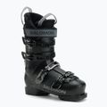 Buty narciarskie męskie Salomon S/Pro Delta 90 GW black/black/dark grey met