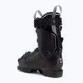 Buty narciarskie damskie Salomon S/Pro Delta Boa 95 W GW black/black/pink gold metallic 2
