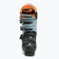 Buty narciarskie męskie Salomon S/Pro Delta Boa 120 GW black/arona/silver met 3