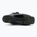 Buty narciarskie męskie Salomon S/Pro Delta Boa 120 GW black/arona/silver met 4