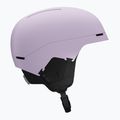 Kask narciarski Salomon Brigade Index evening haze