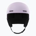 Kask narciarski Salomon Brigade Index evening haze 3