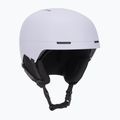 Kask narciarski Salomon Brigade Index evening haze