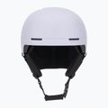 Kask narciarski Salomon Brigade Index evening haze 2