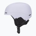 Kask narciarski Salomon Brigade Index evening haze 3