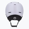Kask narciarski Salomon Brigade Index evening haze 4