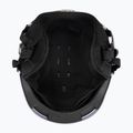 Kask narciarski Salomon Brigade Index evening haze 5