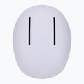 Kask narciarski Salomon Brigade Index evening haze 6