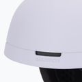 Kask narciarski Salomon Brigade Index evening haze 7