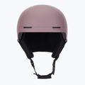 Kask narciarski Salomon Brigade Index grape shake 2