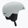 Kask narciarski Salomon Brigade Index ice flow