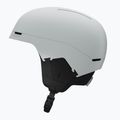 Kask narciarski Salomon Brigade Index ice flow 2