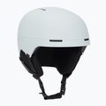 Kask narciarski Salomon Brigade Index ice flow
