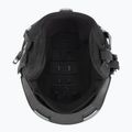Kask narciarski Salomon Brigade Index ice flow 5