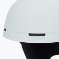Kask narciarski Salomon Brigade Index ice flow 7