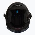 Kask narciarski Salomon Driver Prime Sigma Plus dress blue/sigma poppy red/sigma ice blue 6