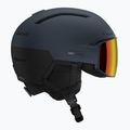 Kask narciarski Salomon Driver Prime Sigma Plus dress blue/sigma poppy red/sigma ice blue 3