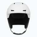 Kask narciarski Salomon Pioneer LT Pro white 3