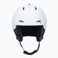 Kask narciarski Salomon Pioneer LT Pro white 2