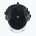 Kask narciarski Salomon Pioneer LT Pro white 5