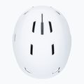 Kask narciarski Salomon Pioneer LT Pro white 6