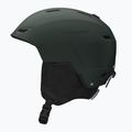 Kask narciarski Salomon Pioneer LT green gables 2