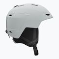 Kask narciarski damski Salomon Icon LT W ice flow