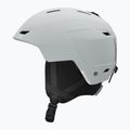 Kask narciarski damski Salomon Icon LT W ice flow 2