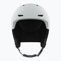 Kask narciarski damski Salomon Icon LT W ice flow 3