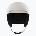 Kask narciarski Salomon Brigade Index grey violet 2