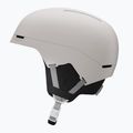 Kask narciarski Salomon Brigade Index grey violet 4