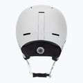 Kask narciarski Salomon Brigade Index grey violet 4