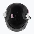 Kask narciarski Salomon Brigade Index grey violet 5