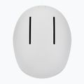 Kask narciarski Salomon Brigade Index grey violet 6